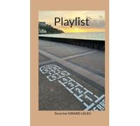 Playlist