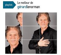 Playlist: Le Meilleur