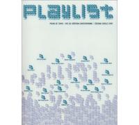 Playlist: Palais de Tokyo - Site de création contemporaine