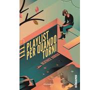 Playlist per quando torni