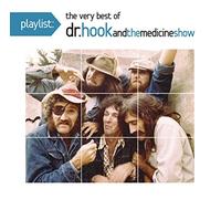 Playlist: the Very Best of Dr. H