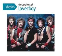 playlist the very best of lov