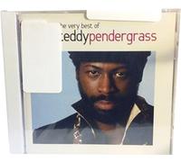Playlist: Very Best Of