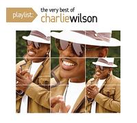 Playlist: Very Best of