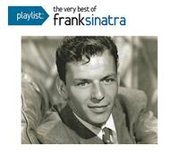 playlist: very best of