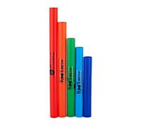 playLITE Tune Tubes, Set di Estensione Cromatica di Gear4music