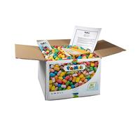 PlayMais 160040 Edu-Line Small