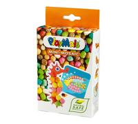 Playmais 80.160543 Sea Sealife Mini Mosaic Mini Mosaic Sea