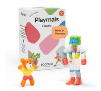 PlayMais Basic Large 750 Classic