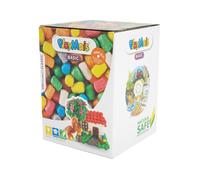 PLAYMAIS SCATOLA BASIC 350 PZ
