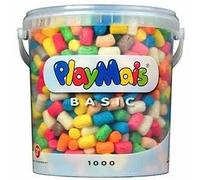 Playmais Classic Basic 1000 Pz