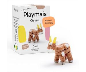 PlayMais Cow 80 Classic