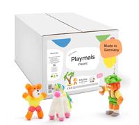 PlayMais MAXI-LIGHT Eduline Refill