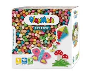 PlayMais® Mosaic Creative Large