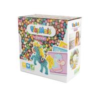 PlayMais Mosaic Dream Pony Kit per Costruzioni da 3 Anni in su I Circa 2300 Pezz