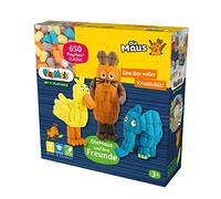 PlayMais® MY FIRST DIE MAUS
