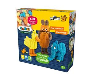 PlayMais® MY FIRST DIE MAUS