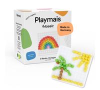 Playmais - PlayMais Mosaic (>900 Stukjes) NUOVO