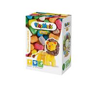 PlayMais - Set per bricolage