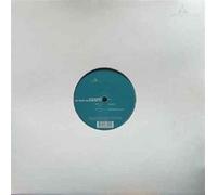 Playmaker - Do What You Wanna Do
