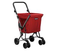 Playmarket Carrello della Spesa, Multicolore, Standard