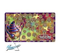 Yu-Gi-Oh Gioco di carte collezionabili Kuriboh Kollection Gioco a tema Superfic