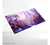 Playmat Tappetino Gamegenic Magic Lorwyn Eclipsed - Eclipsed Realms mtg