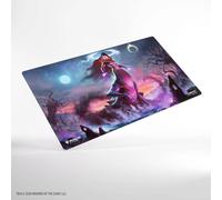 Playmat Tappetino Gamegenic Magic Lorwyn Eclipsed - Moonshadow mtg