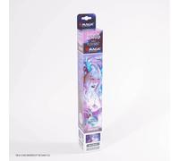 Playmat Tappetino Gamegenic Magic Lorwyn Eclipsed - Twilight Diviner mtg