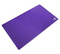 Playmat Ultimate Guard Magic Viola Tappetino Carte 61X35Cm MTG