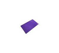 Ultimate Guard Tappetino da gioco Violet