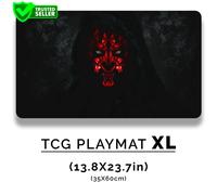 Playmat XL da Gioco - 35X60cm - Tappetino Mouse Desk Mat - STAR WARS - ID0044