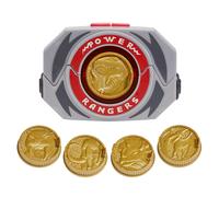 Playmates Mighty Morphin Power Rangers: Re-Ignition - Power Morpher Role Play by