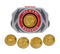 Playmates Mighty Morphin Power Rangers: Re-Ignition - Power Morpher Role Play by Toys