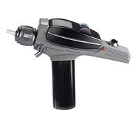 PLAYMATES: Star Trek: The Original Series: Phaser