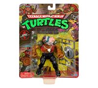 Playmates Teenage Mutant Ninja Turtles Classic Collection Bebop