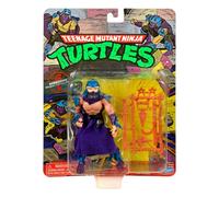 Playmates Teenage Mutant Ninja Turtles Classic Collection Shredder