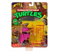 Playmates Teenage Mutant Ninja Turtles Classic Collection Splinter