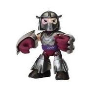 Playmates - Toys Turtles Figura Suena Shredder