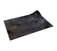 PLAYMATS KT010-V-wh40k - Tappetino per wargaming, 76 x 56 cm