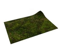 PLAYMATS KT012-V-wc - Tappetino per wargaming, 76 x 56 cm