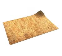 PLAYMATS KT020-V-wh40k - Tappetino per wargaming, 76 x 56 cm