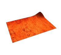 PLAYMATS KT058-V-wh40k - Tappetino per wargaming, 76 x 56 cm