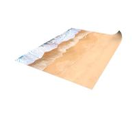PLAYMATS- Tappetino per Wargaming, GWM060-V-wh40k