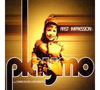 Playmo - First Impression