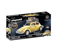 Playmobil 070827 veicolo giocattolo 1 St