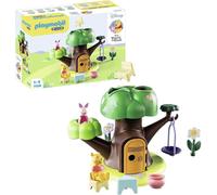 Playmobil 71316 set da gioco