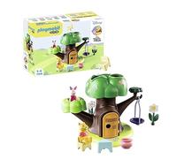 Playmobil 71316 set da gioco