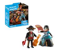 Playmobil