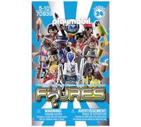 Playmobil – Playmobil